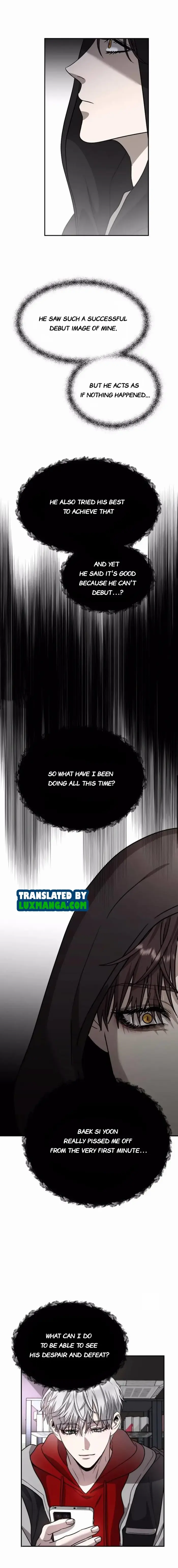 Dreaming Freedom Chapter 80.5 image 12_optimized